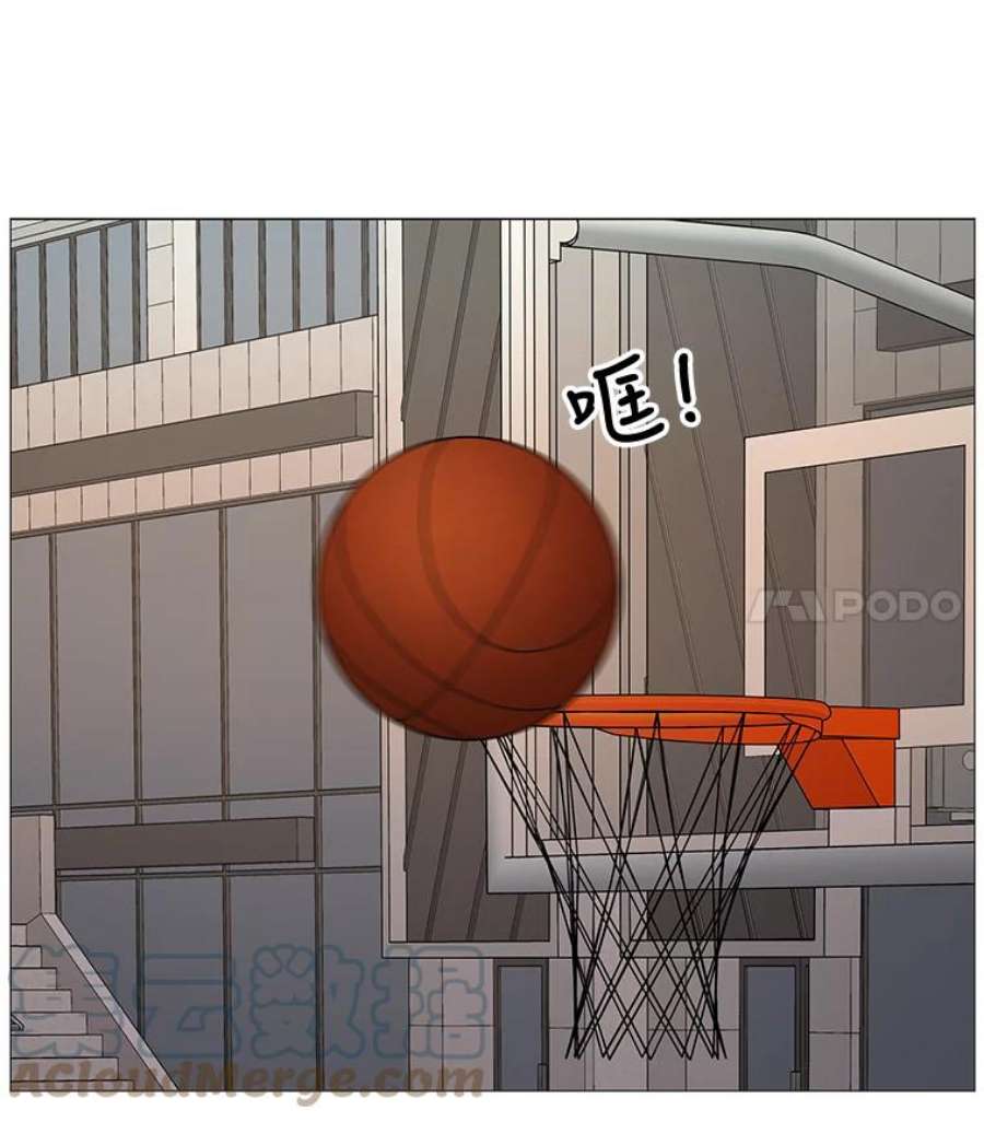 秘密关系46.听从内心的安排