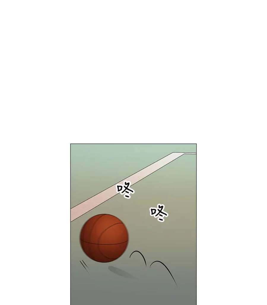 秘密关系46.听从内心的安排