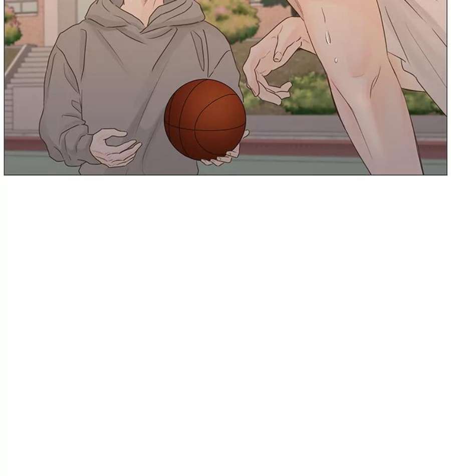 秘密关系46.听从内心的安排