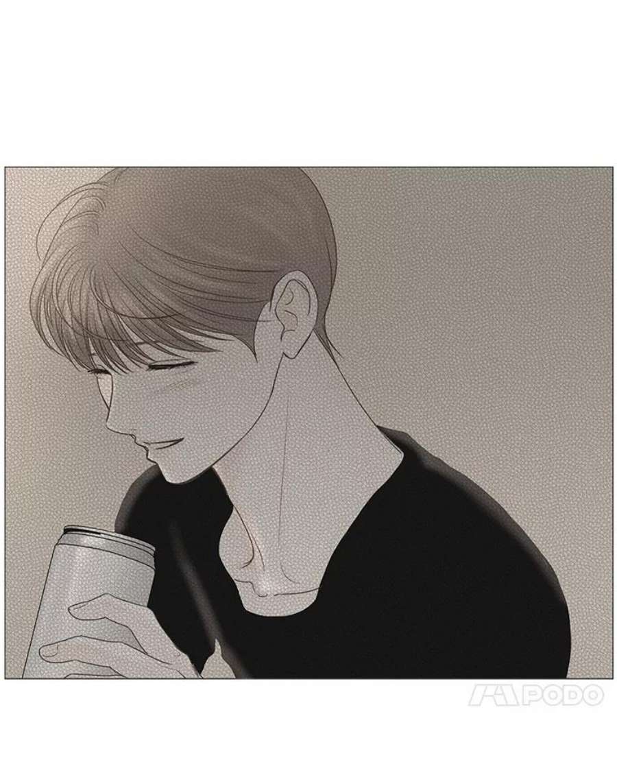 秘密关系46.听从内心的安排