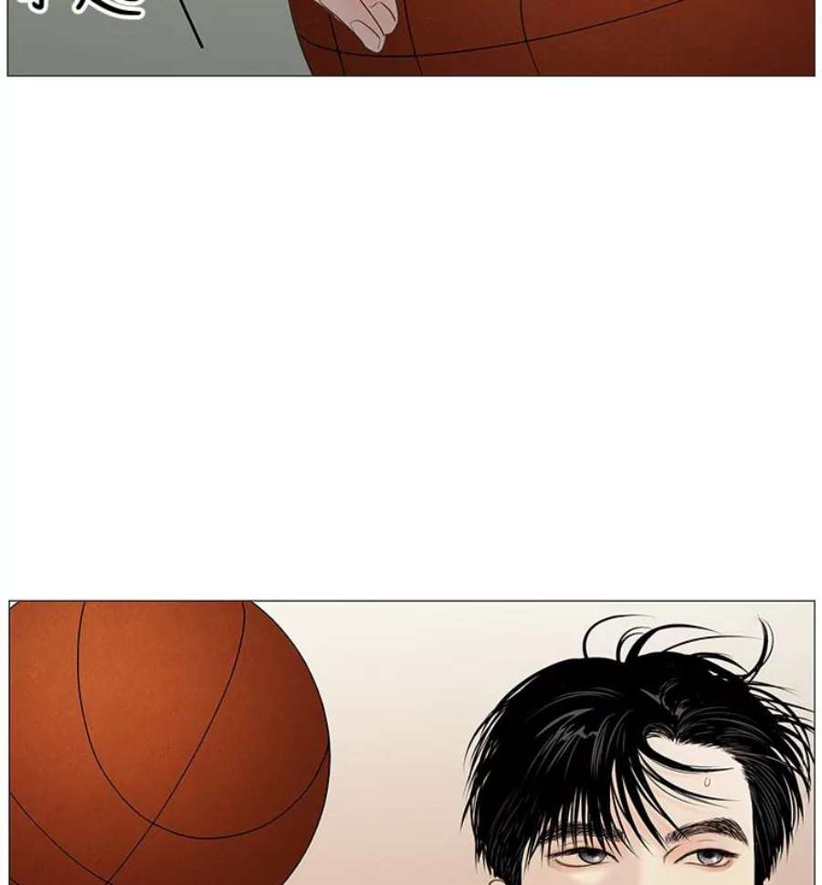 秘密关系46.听从内心的安排