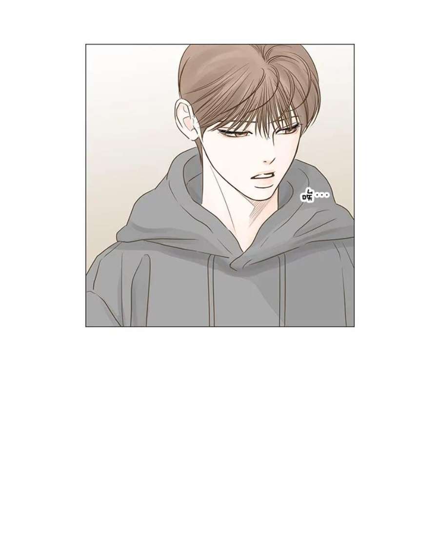 秘密关系46.听从内心的安排