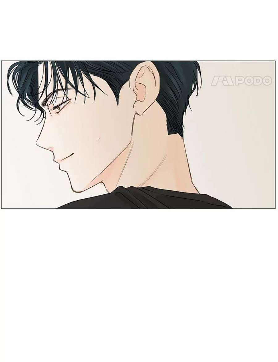 秘密关系46.听从内心的安排