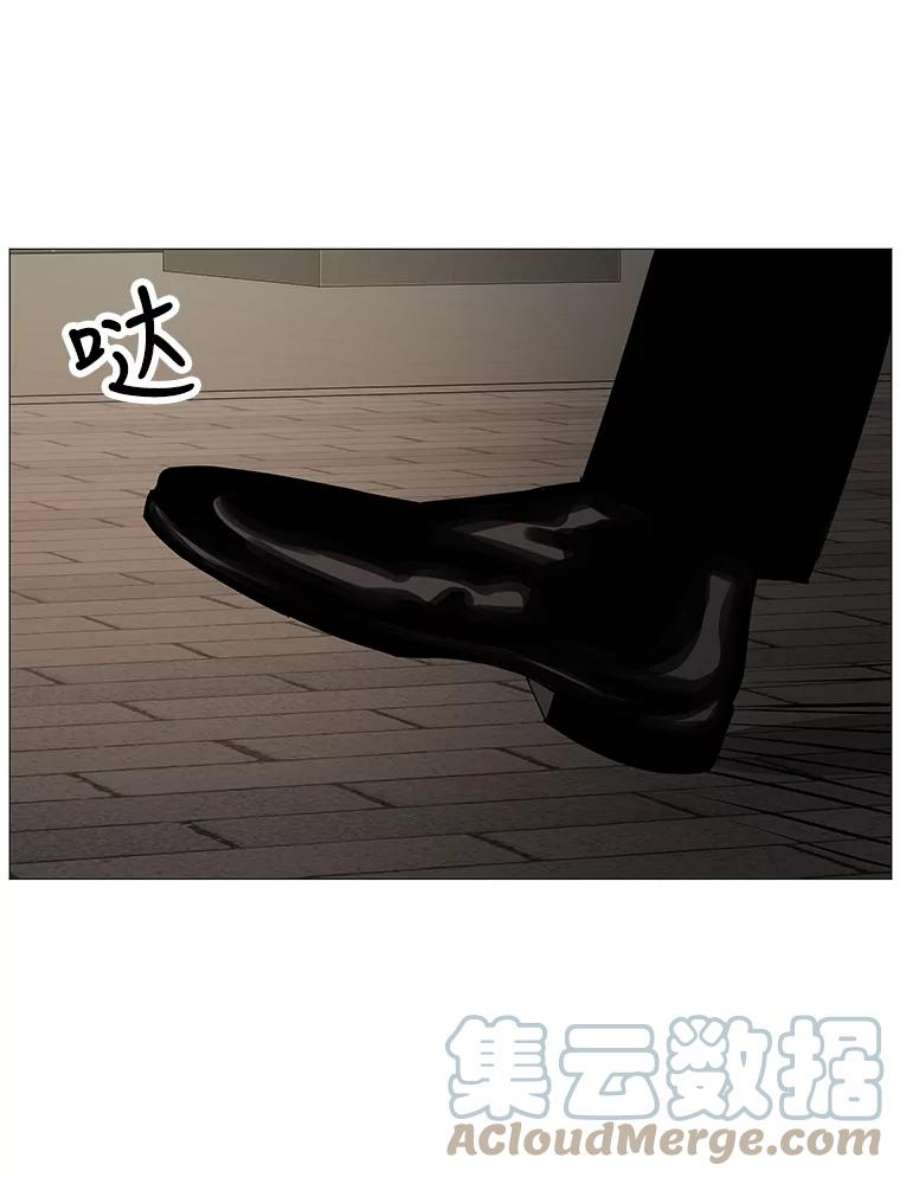 秘密关系47.听从内心的安排2