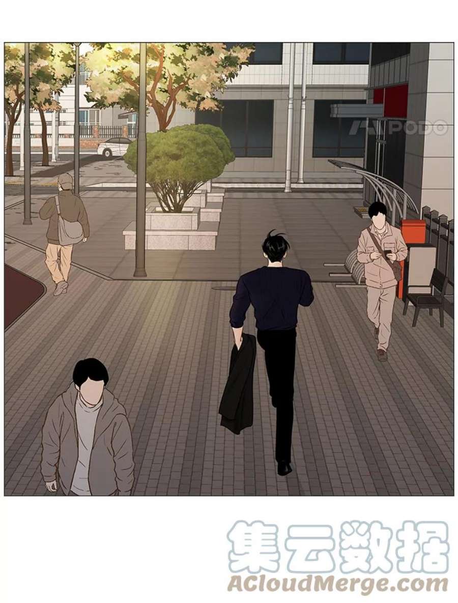 秘密关系47.听从内心的安排2