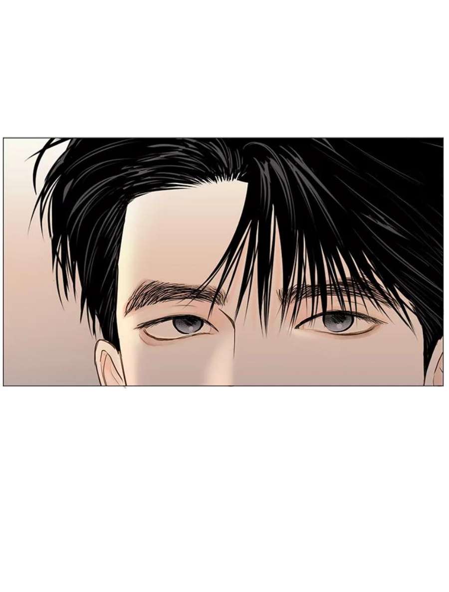 秘密关系47.听从内心的安排2