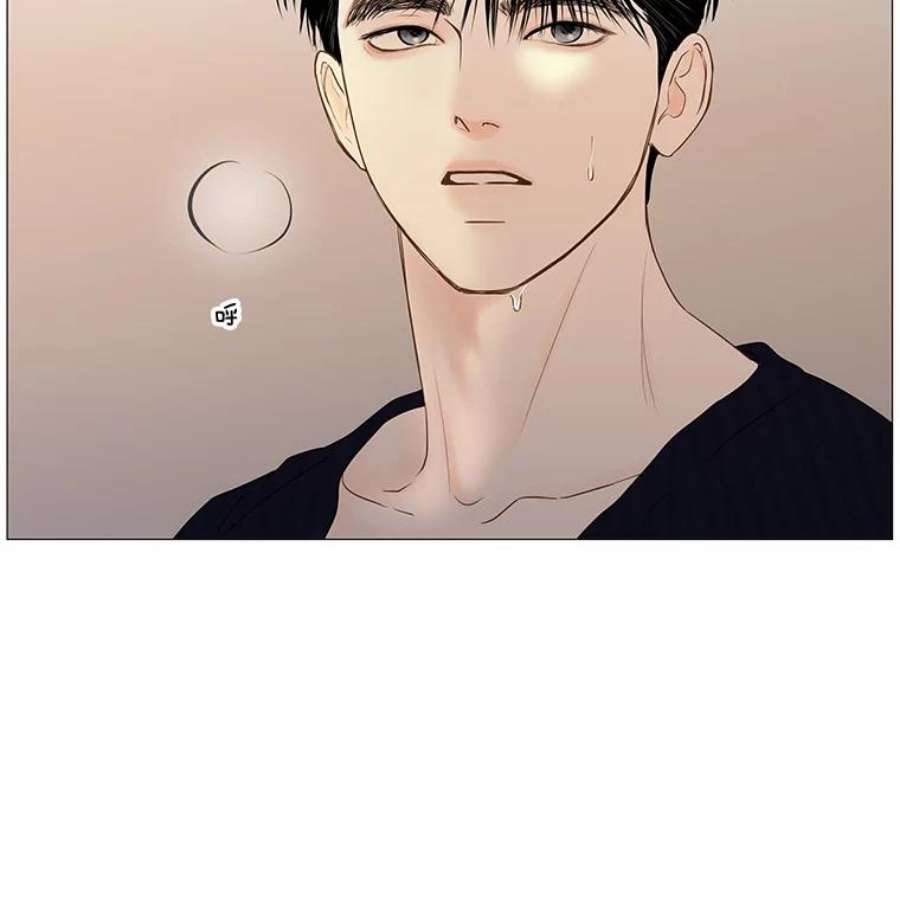 秘密关系47.听从内心的安排2