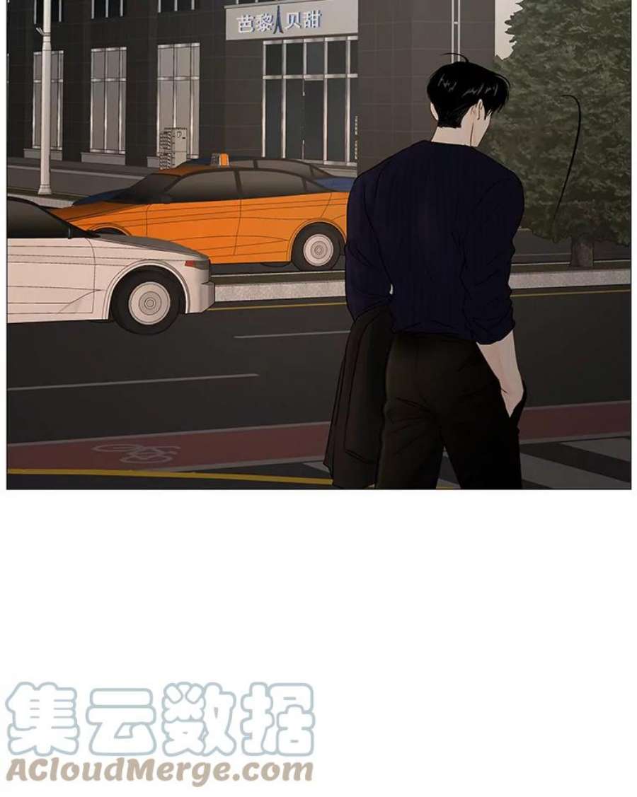 秘密关系47.听从内心的安排2