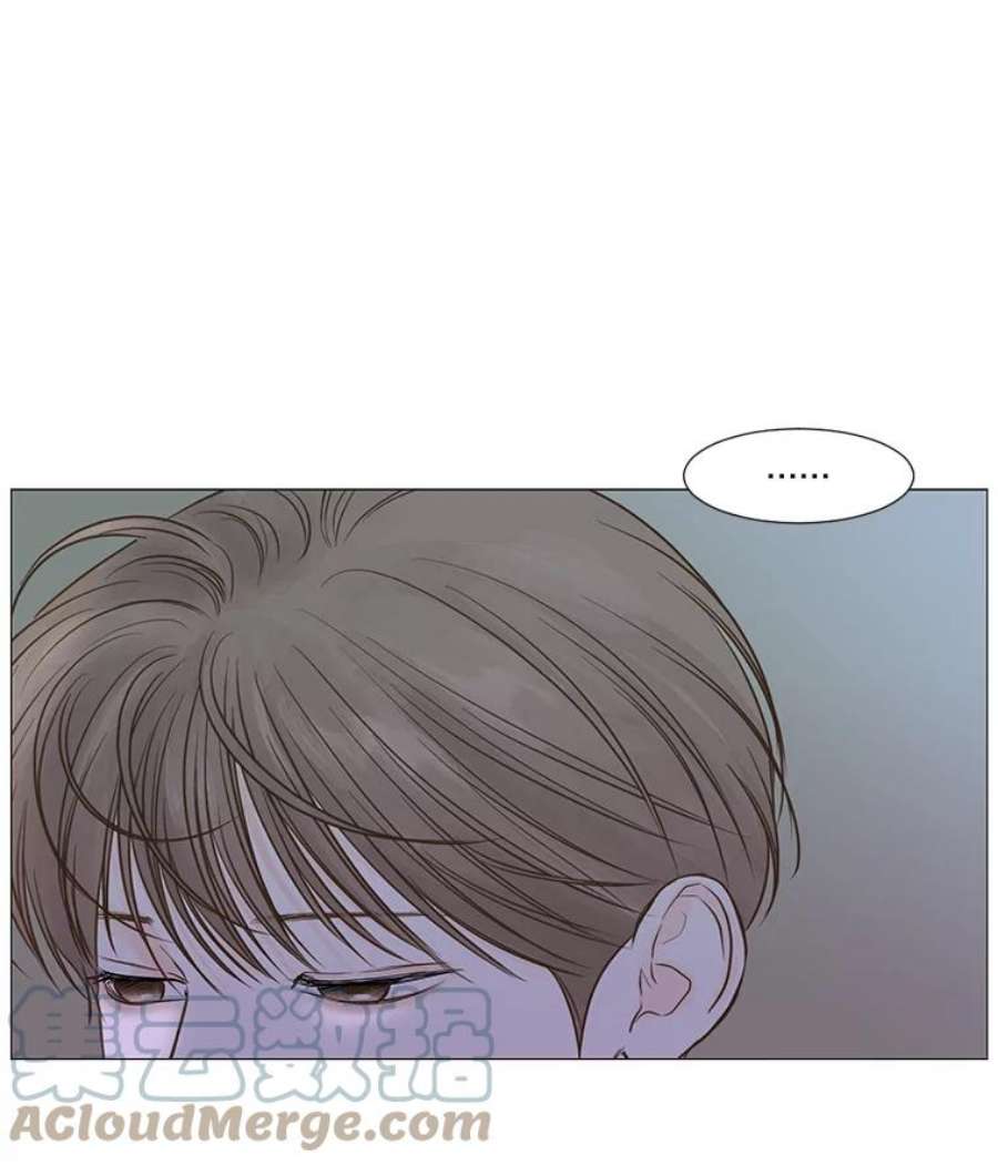 秘密关系47.听从内心的安排2