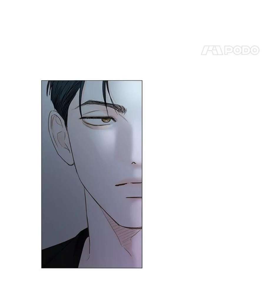 秘密关系47.听从内心的安排2