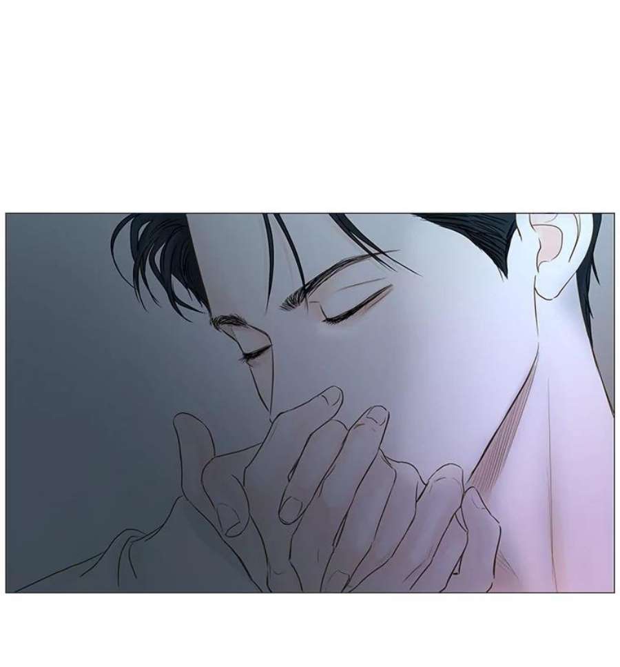 秘密关系47.听从内心的安排2