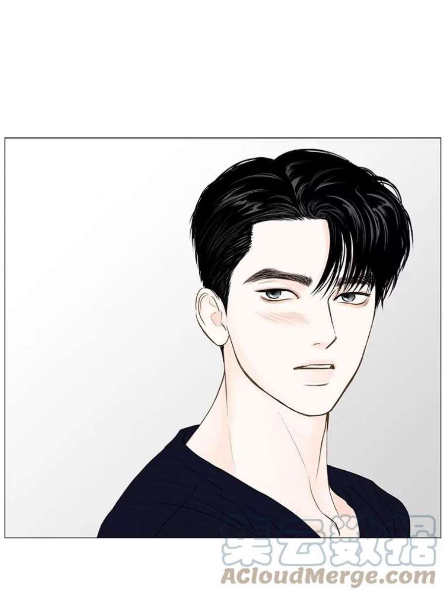 秘密关系47.听从内心的安排2