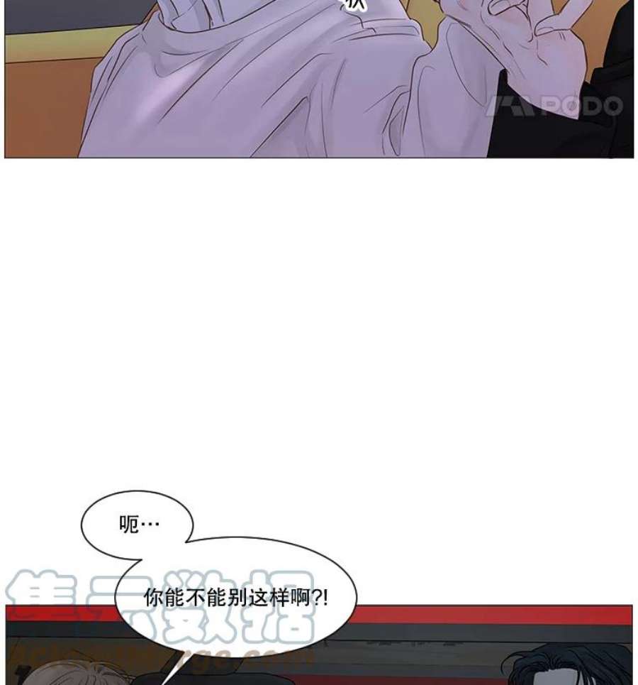 秘密关系47.听从内心的安排2