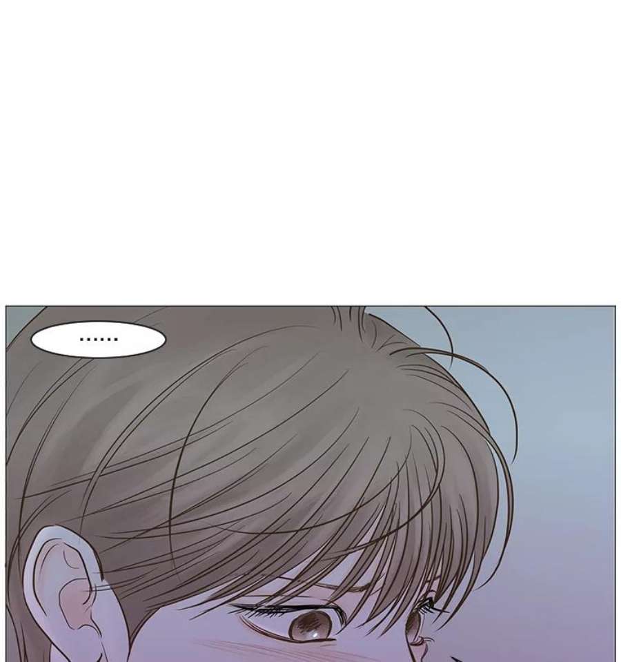 秘密关系47.听从内心的安排2