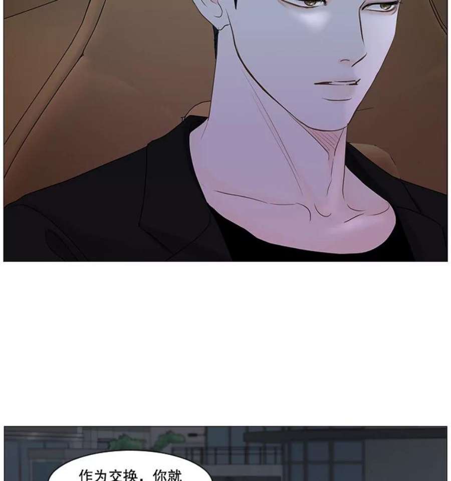 秘密关系47.听从内心的安排2