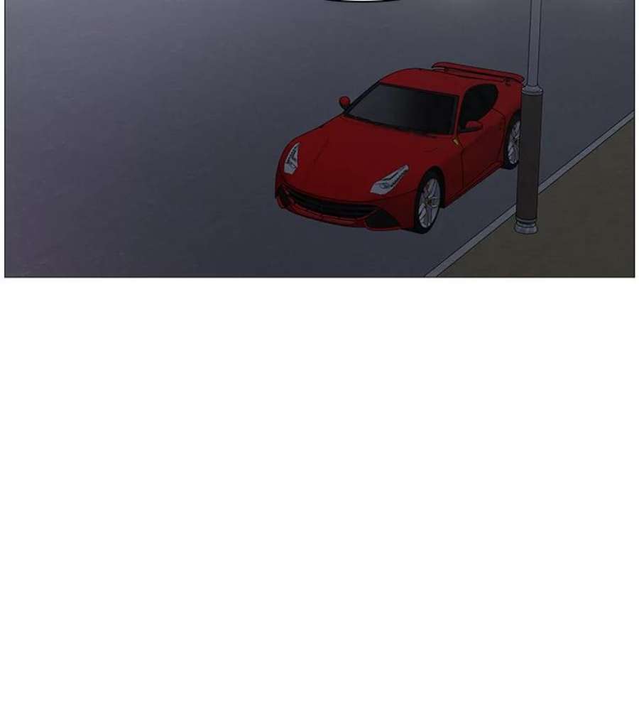 秘密关系47.听从内心的安排2