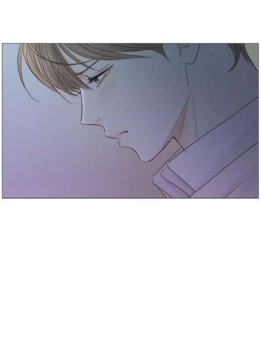 秘密关系47.听从内心的安排2