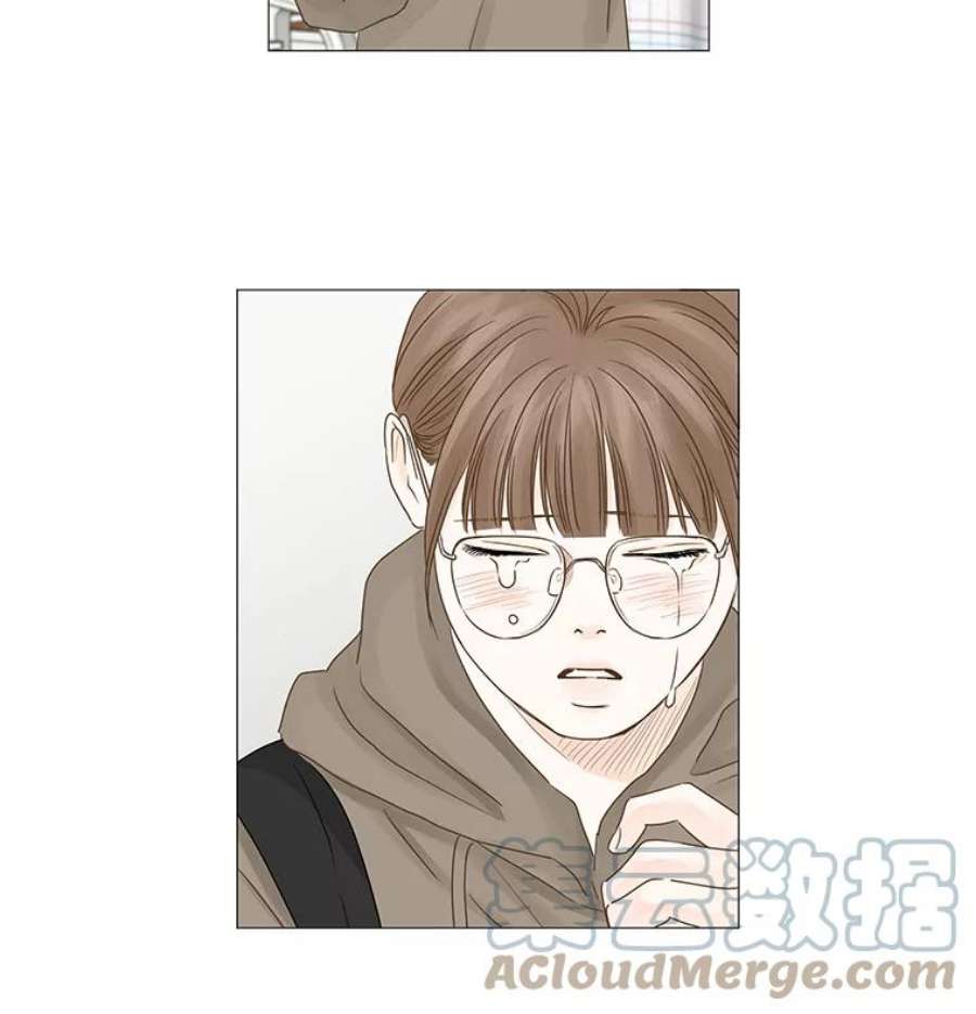 秘密关系48.听从内心的安排3（本季完）