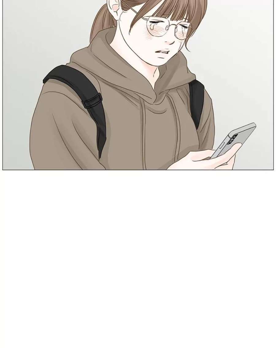 秘密关系48.听从内心的安排3（本季完）