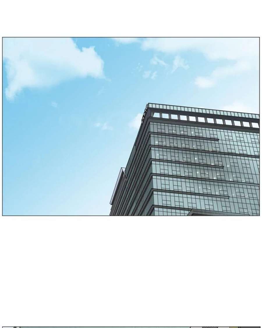 秘密关系48.听从内心的安排3（本季完）