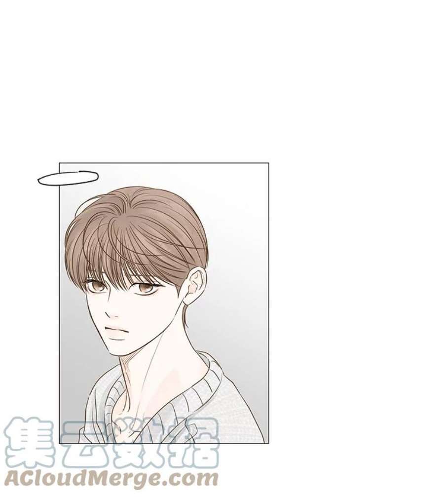 秘密关系48.听从内心的安排3（本季完）