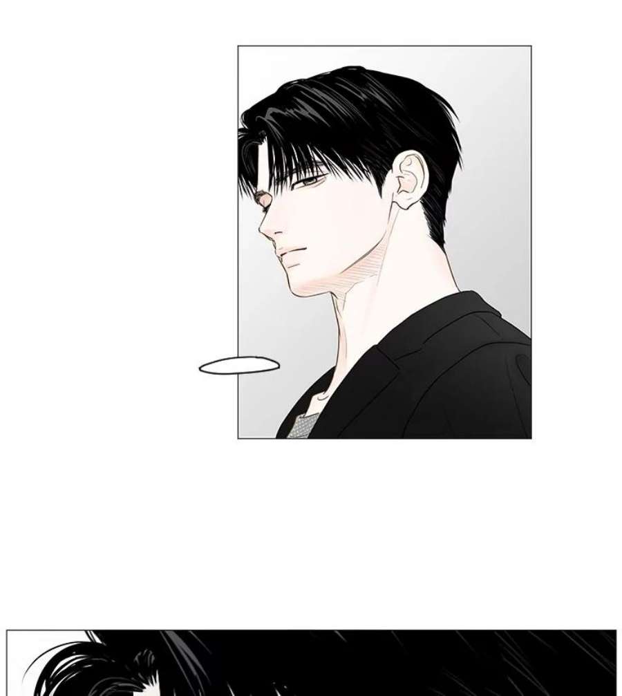 秘密关系48.听从内心的安排3（本季完）