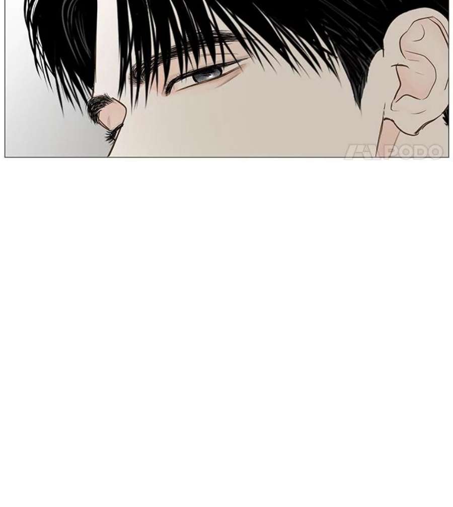 秘密关系48.听从内心的安排3（本季完）