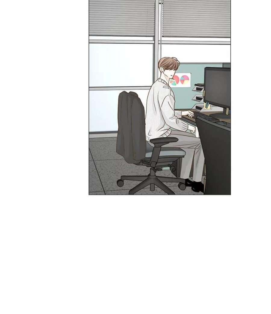 秘密关系48.听从内心的安排3（本季完）