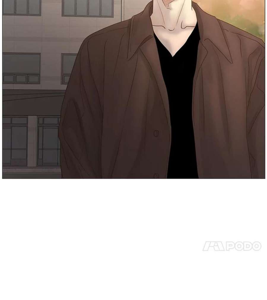 秘密关系48.听从内心的安排3（本季完）