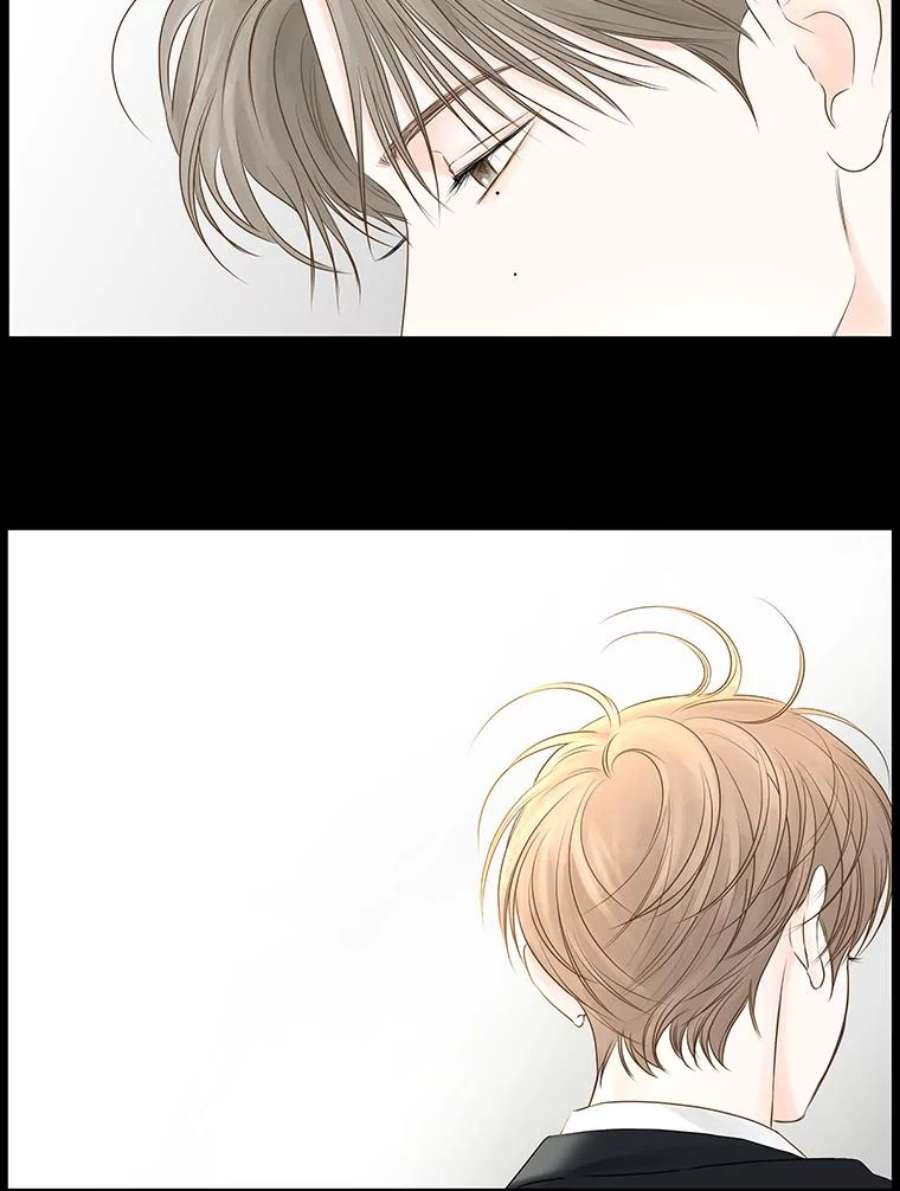 秘密关系50.深夜已至（2）