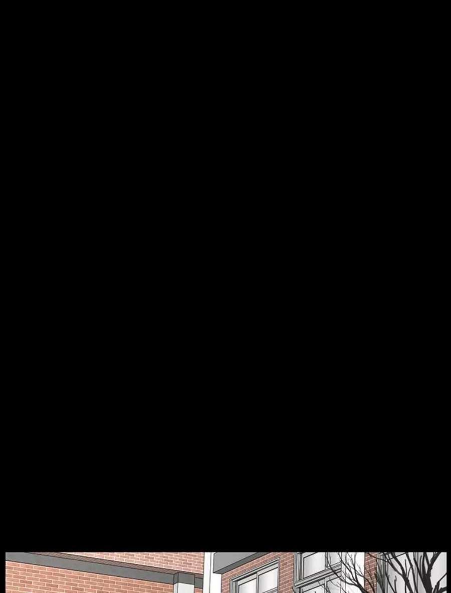 秘密关系50.深夜已至（2）