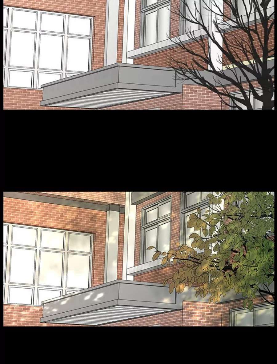 秘密关系50.深夜已至（2）