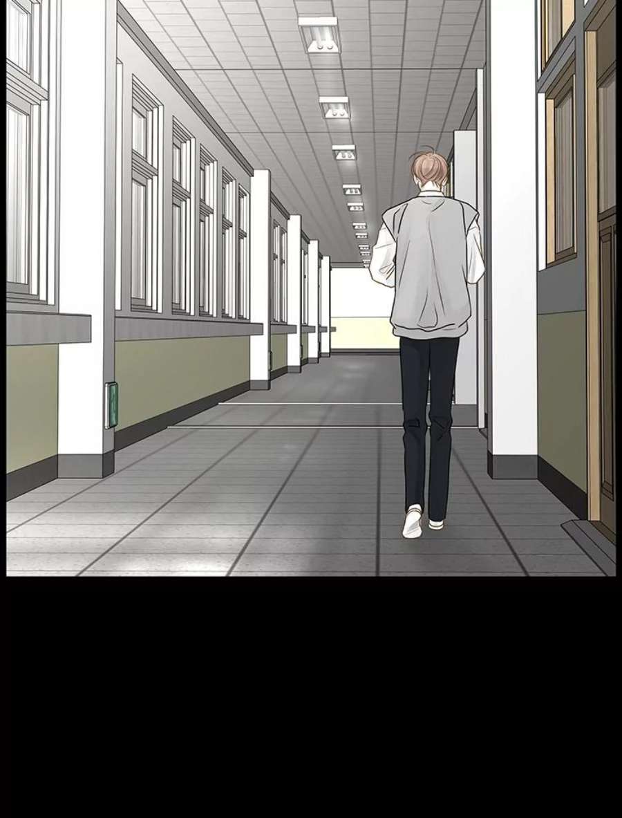 秘密关系50.深夜已至（2）