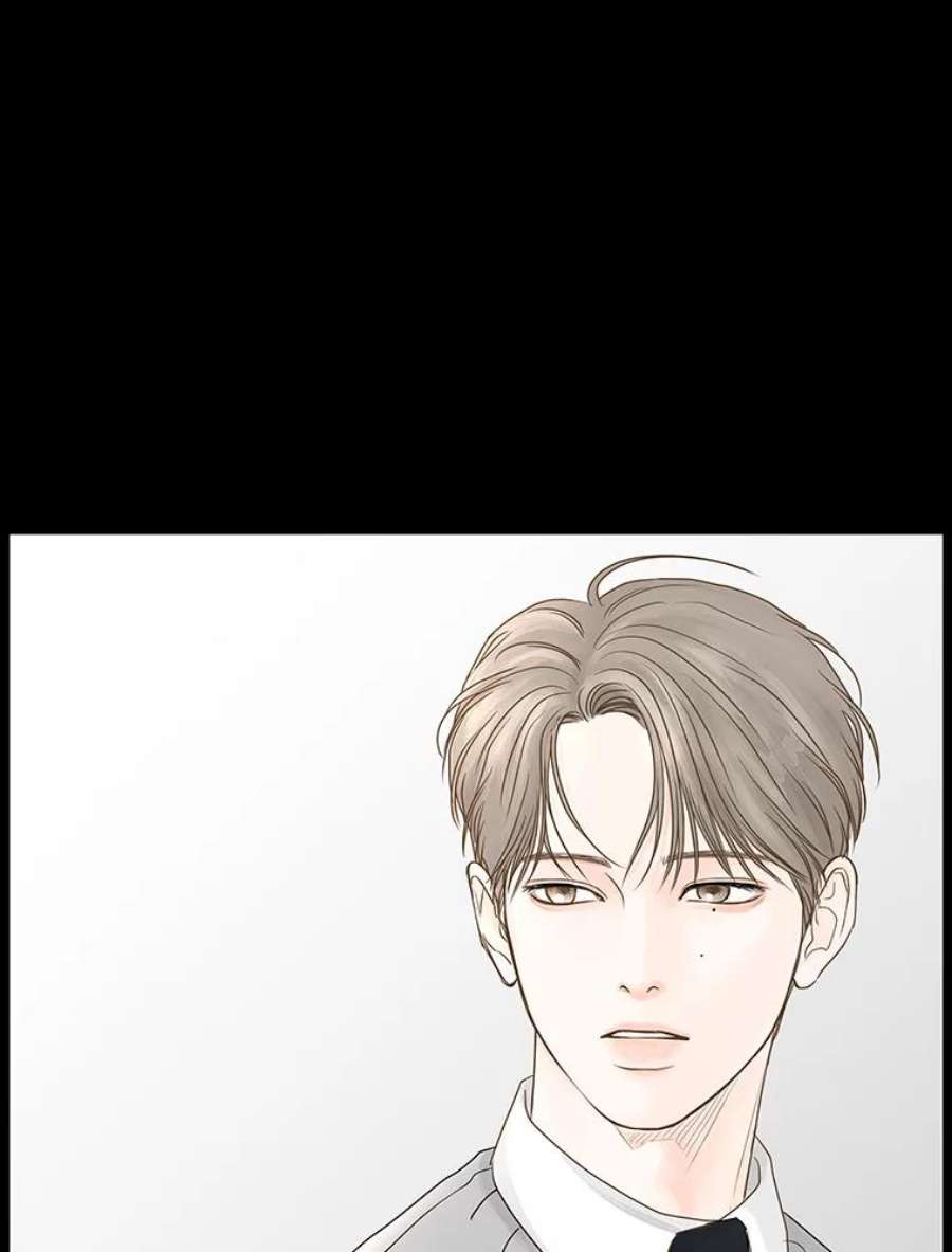 秘密关系50.深夜已至（2）