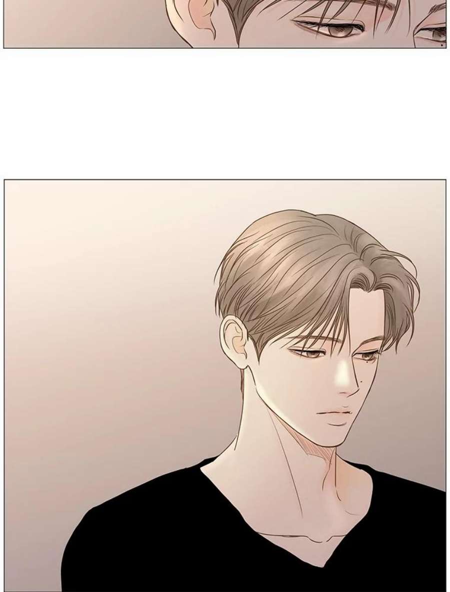 秘密关系50.深夜已至（2）