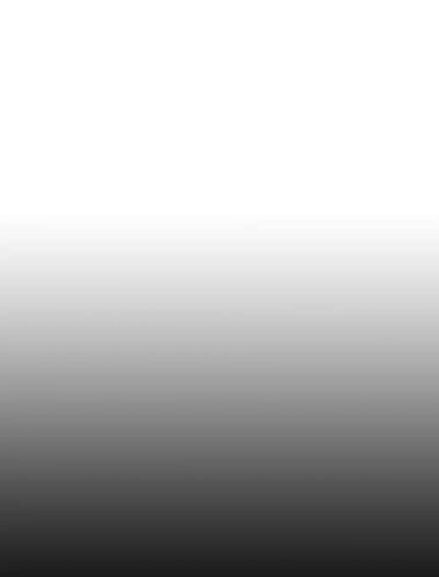 秘密关系50.深夜已至（2）