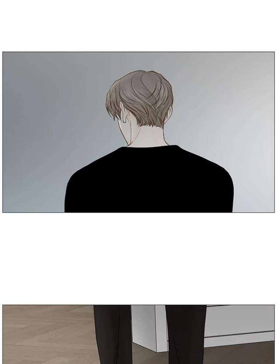 秘密关系52.深夜已至（4）