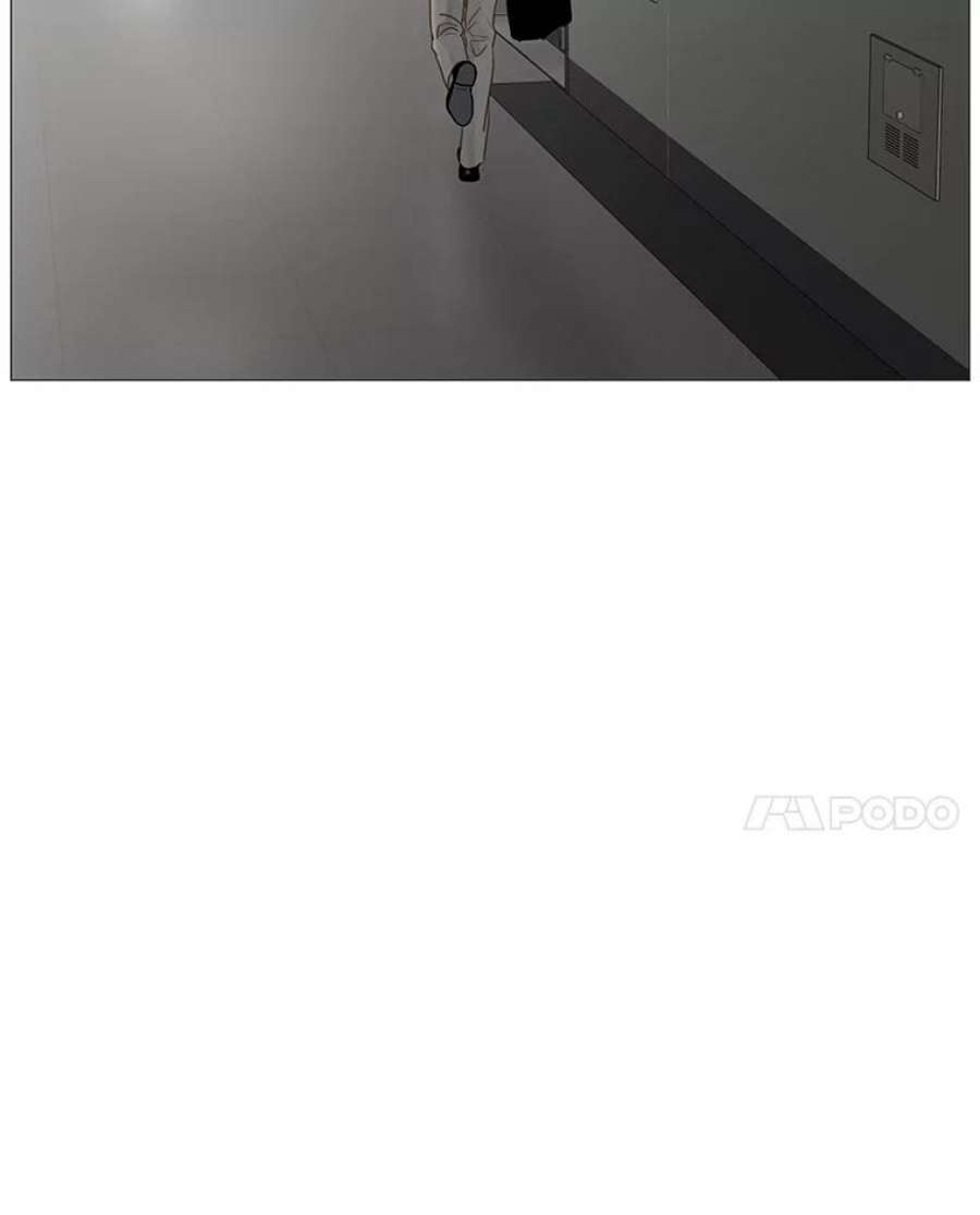 秘密关系52.深夜已至（4）