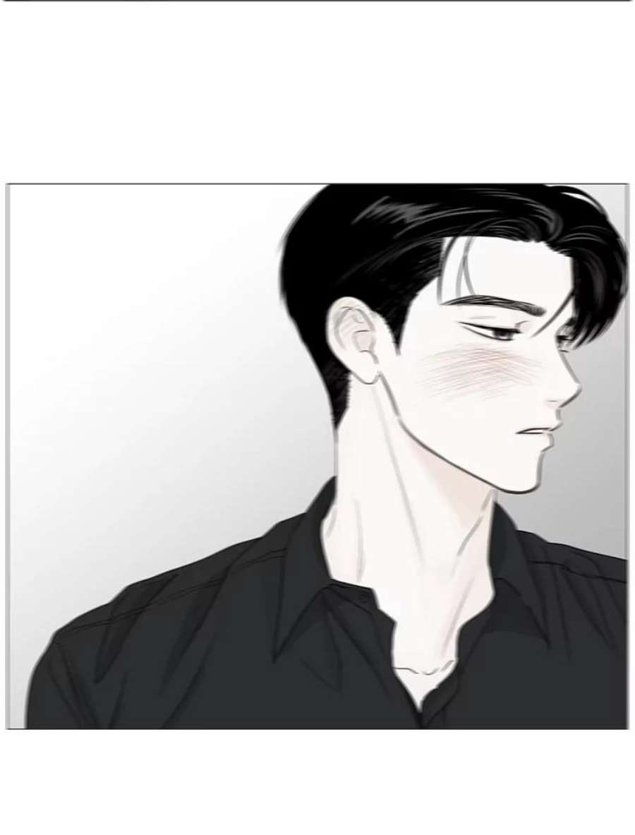 秘密关系52.深夜已至（4）