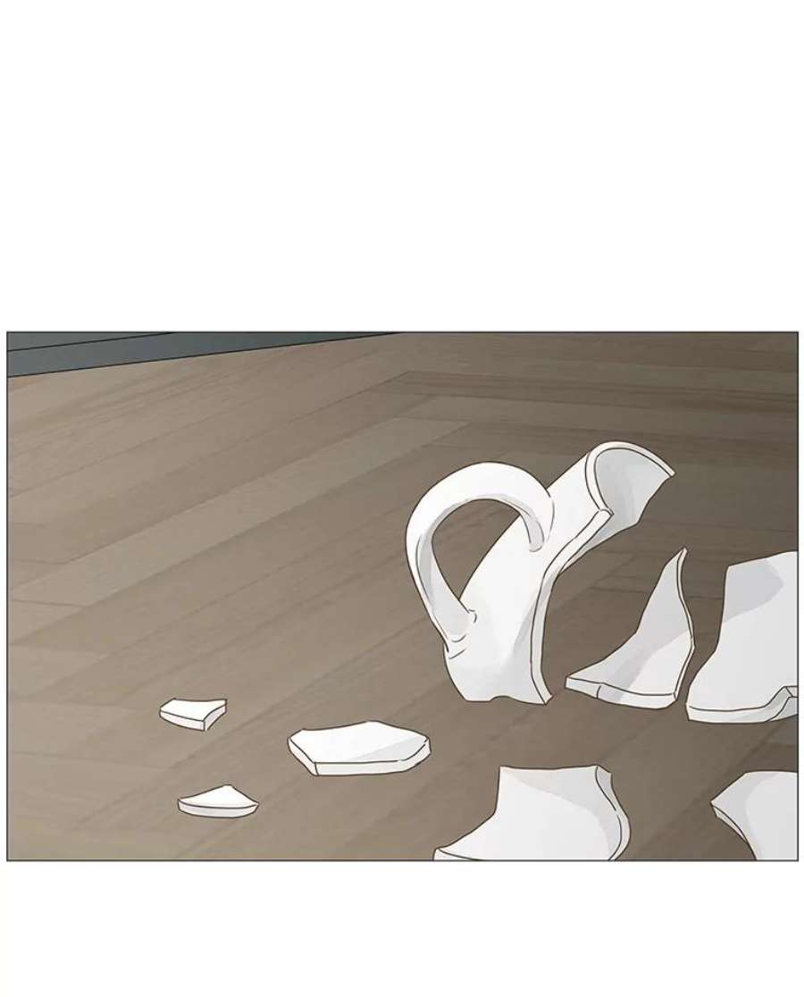 秘密关系52.深夜已至（4）