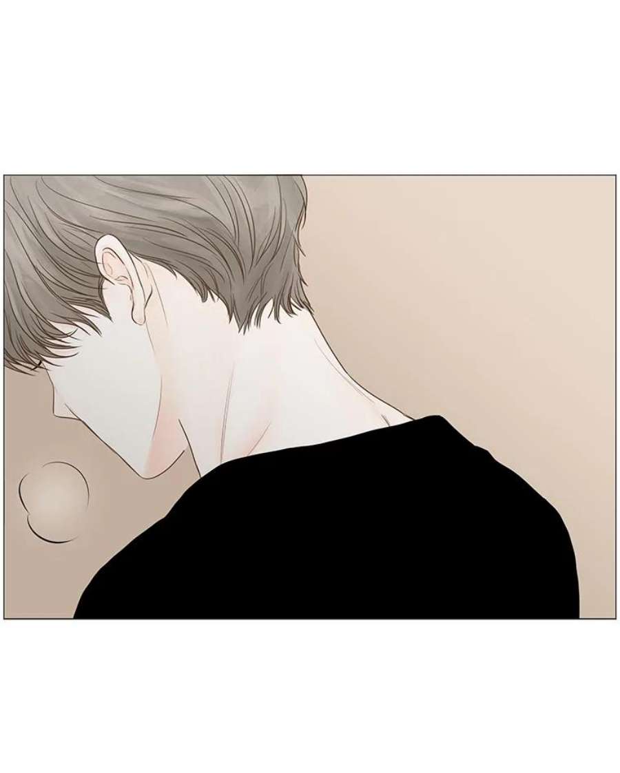 秘密关系52.深夜已至（4）