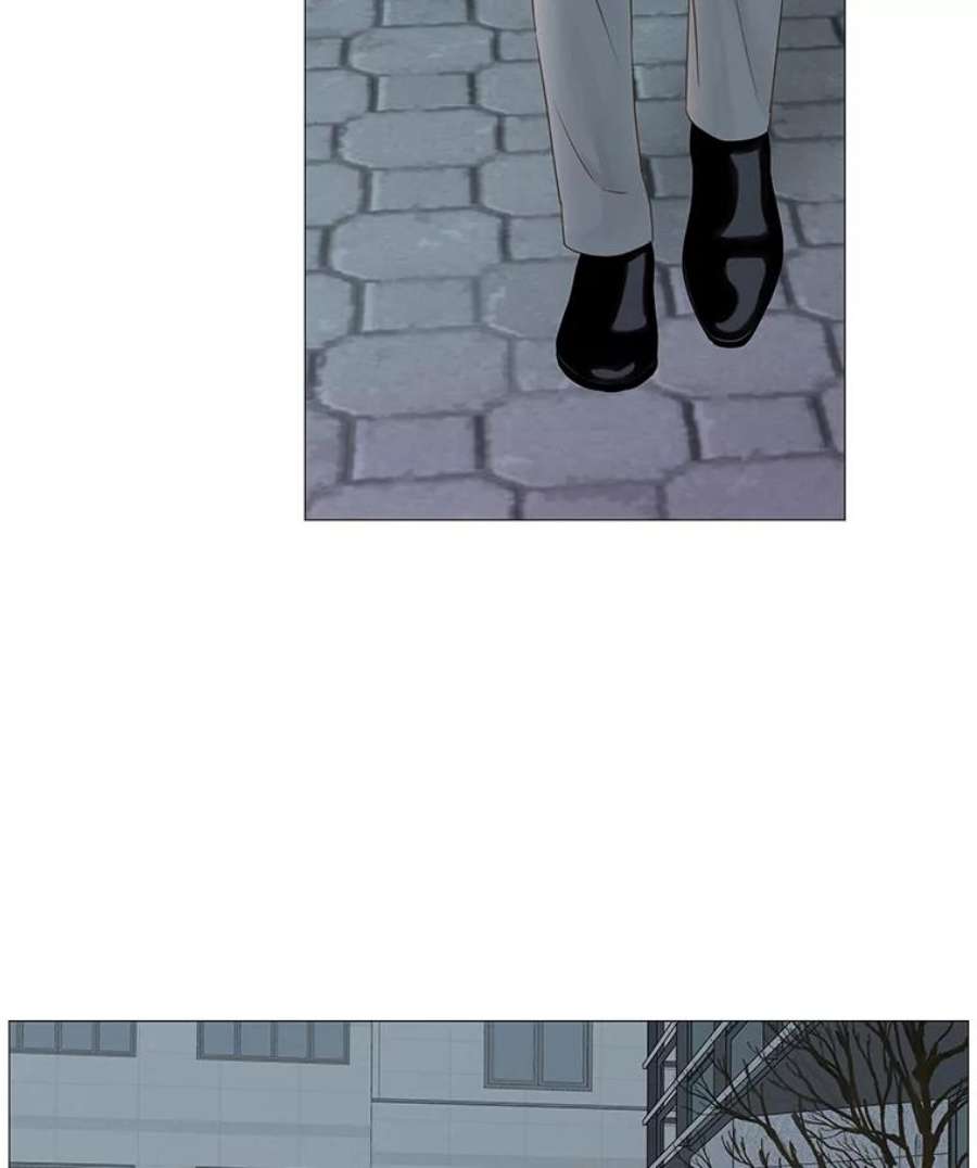 秘密关系52.深夜已至（4）