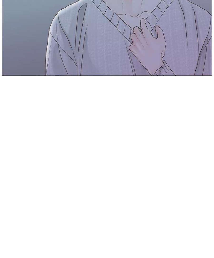 秘密关系52.深夜已至（4）