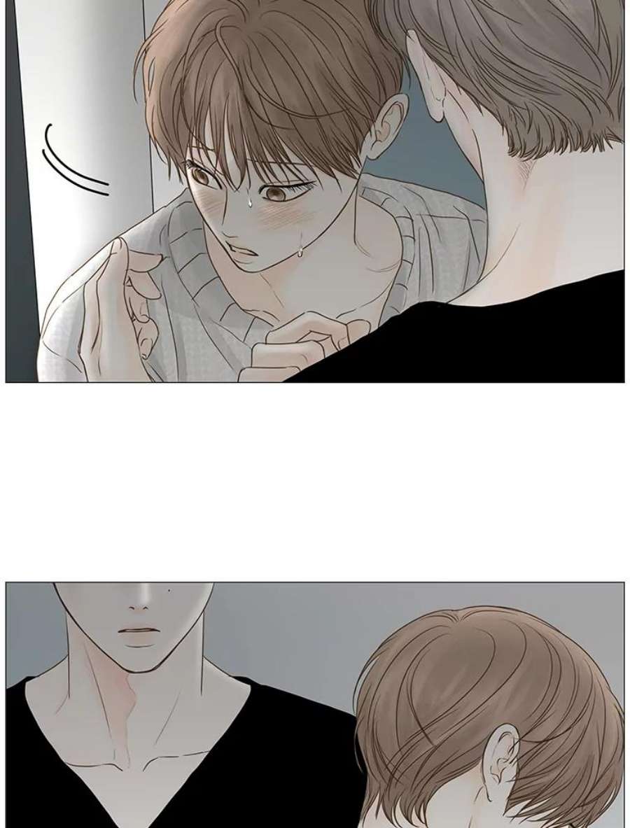 秘密关系52.深夜已至（4）