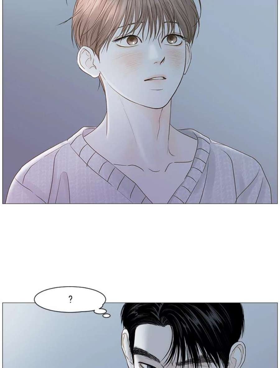 秘密关系52.深夜已至（4）