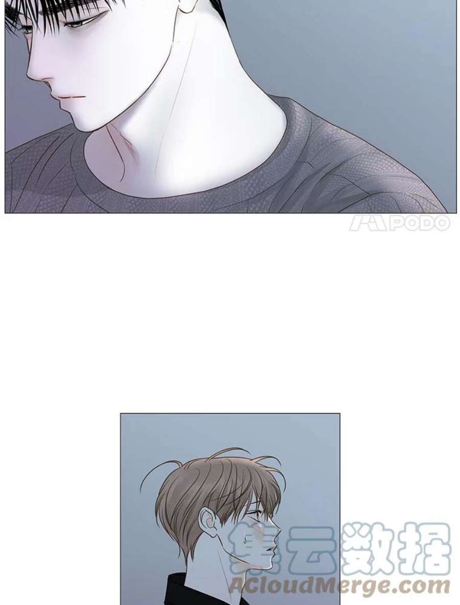 秘密关系52.深夜已至（4）