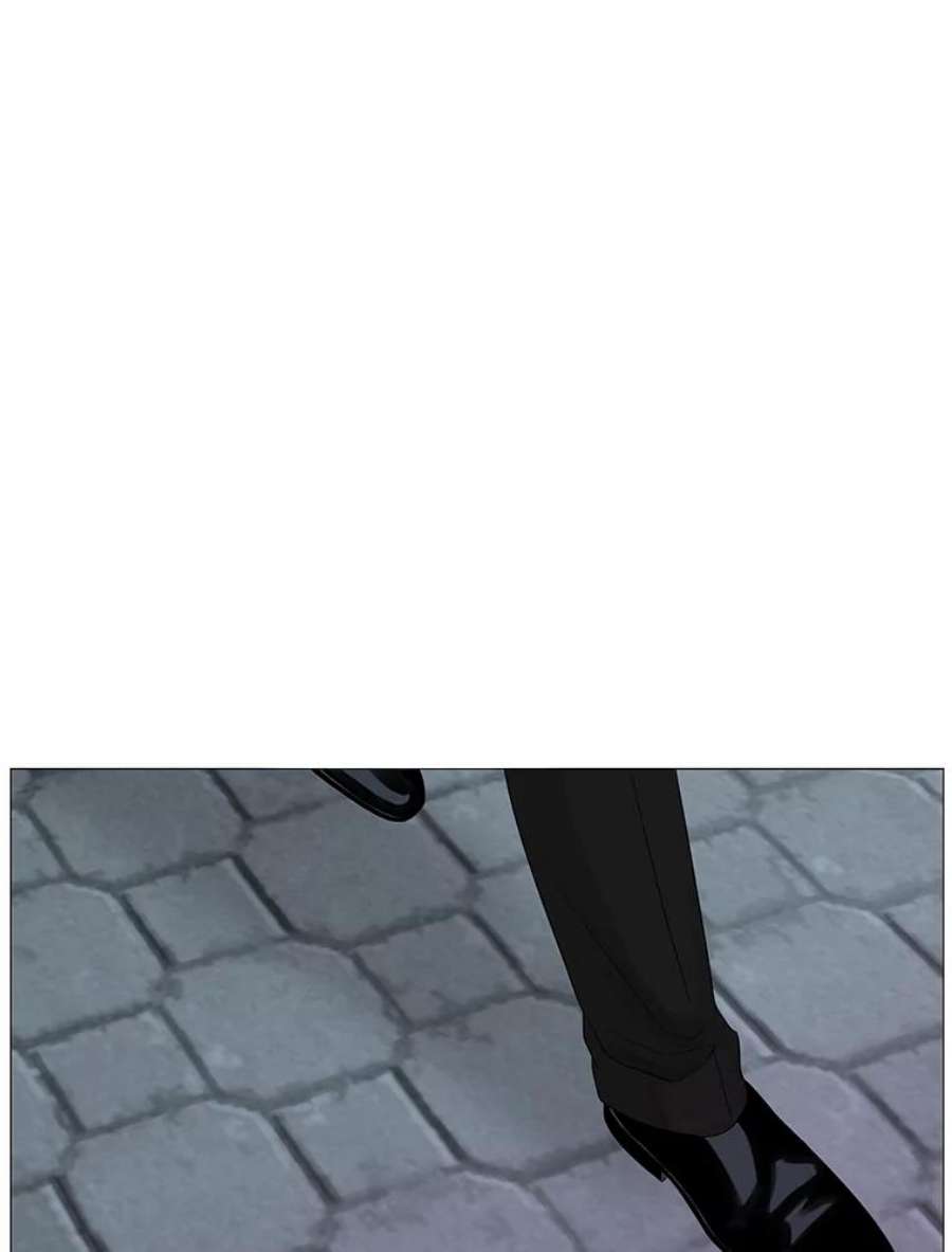 秘密关系52.深夜已至（4）