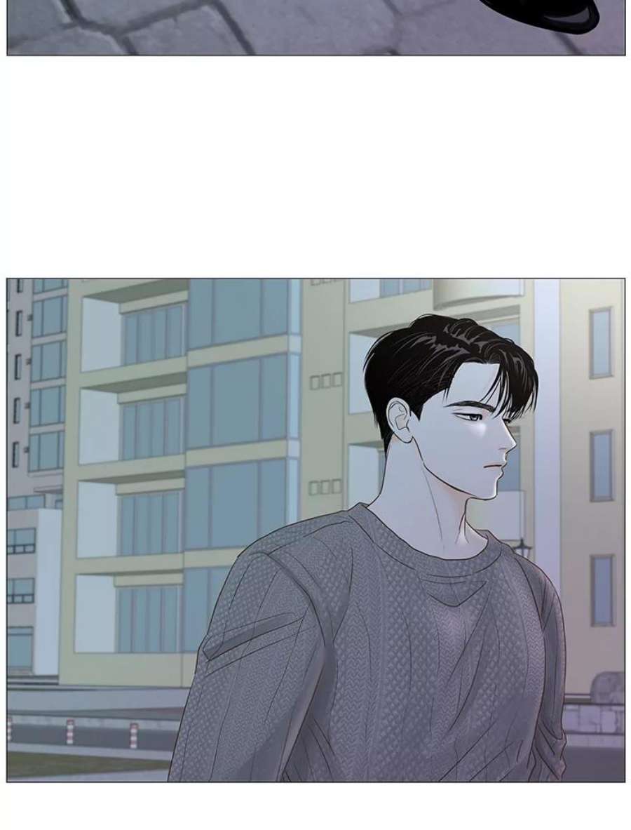 秘密关系52.深夜已至（4）