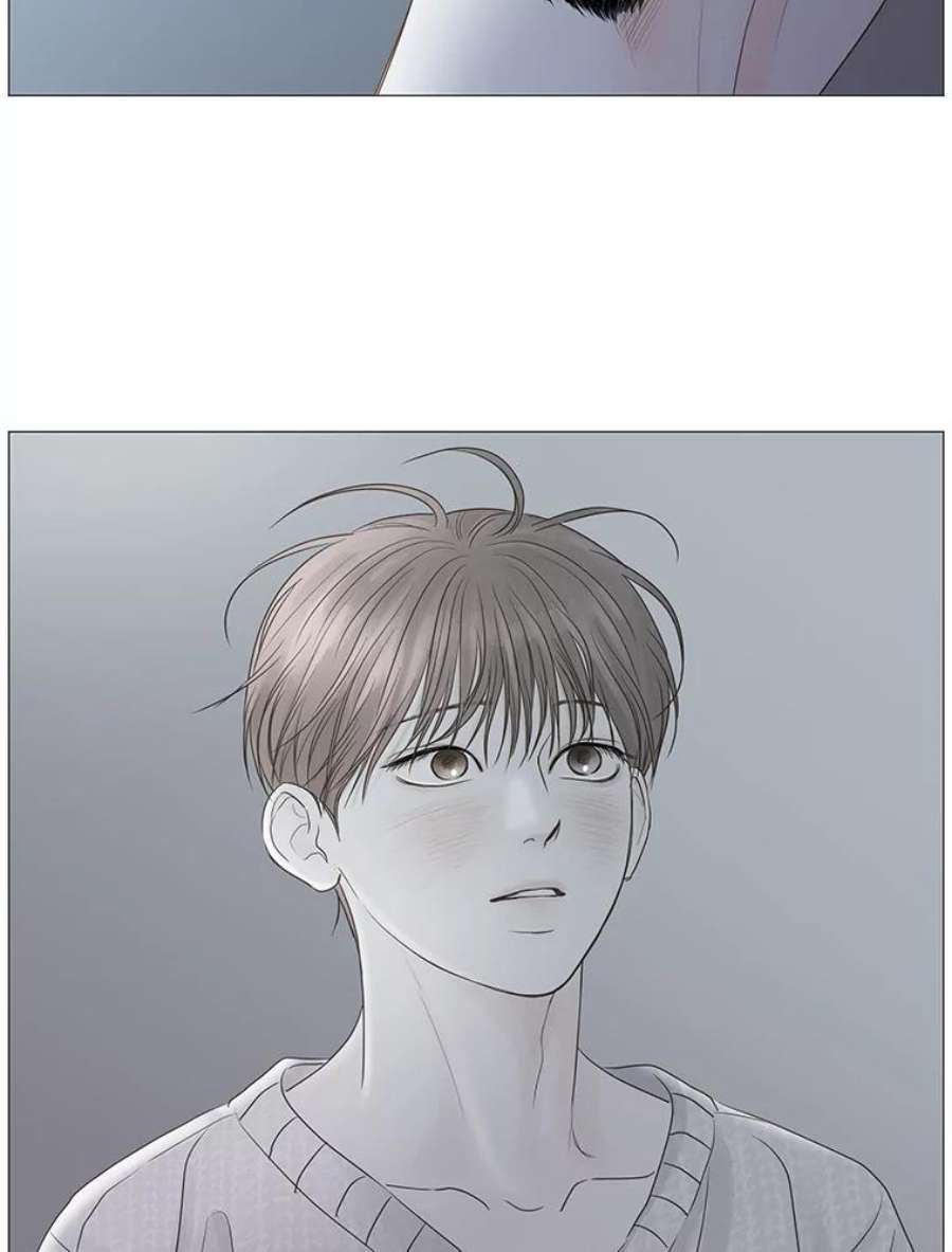 秘密关系52.深夜已至（4）