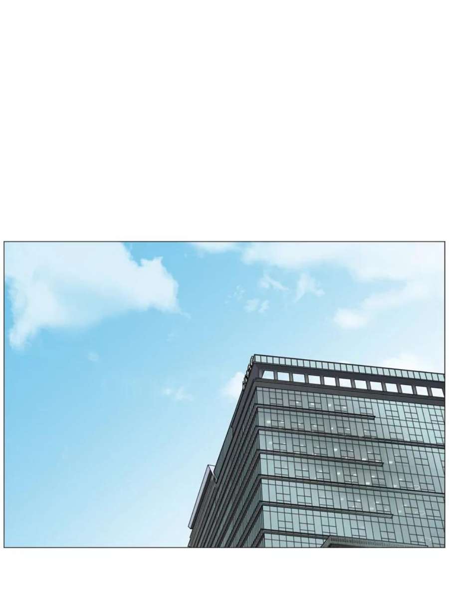 秘密关系53.深藏之物